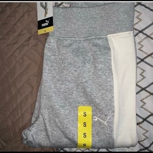 Brand new women puma